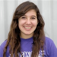 Viviana Gomez mugshot