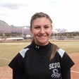Ashley Haas