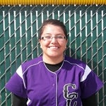 Raina Aguilar mugshot
