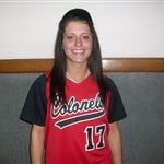 Julie Rhines mugshot