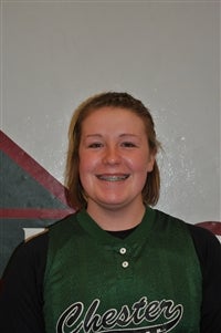 Ridgway Natalie