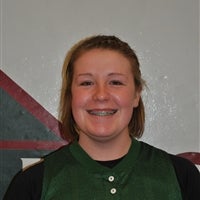 Ridgway Natalie mugshot