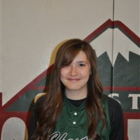 Natalie Petersen mugshot