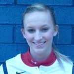 Courtney Sellers