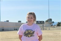 Tiffany Smitley