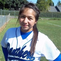 Maria Mendez mugshot