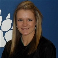 Brooklyn Pennington