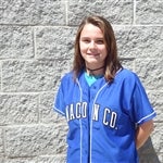 Brooke Bolton