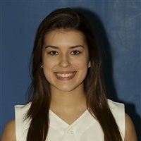 Breanna Polcyn mugshot