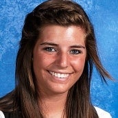 Alicia Miller mugshot