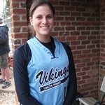 Amber Nunnaley mugshot