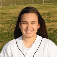 Corie Apodaca mugshot