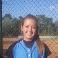 Ashley  Schulte