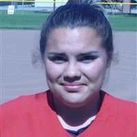 Xylina Faller