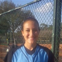Missy Hughes mugshot