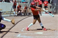 Nicole Chavez