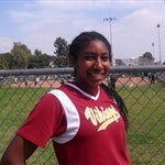 Staci Rodriguez mugshot