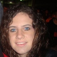 Hayley Overbay mugshot