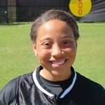 Tatum Neely mugshot