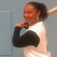 Cheyenne Crump mugshot