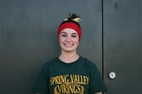 Natalie Davis