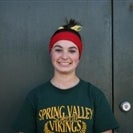 Natalie Davis