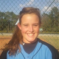 Kadieann Tighe