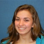 Jordan Graham mugshot