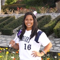 Mariah Guillen mugshot