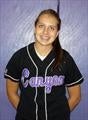Bianca Boling