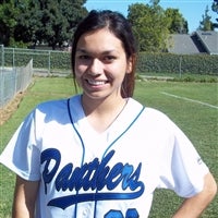 Danielle Garcia