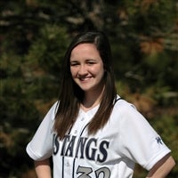 Carleigh Douglas mugshot