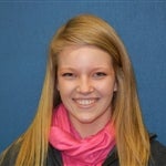 Elizabeth Hamilton mugshot