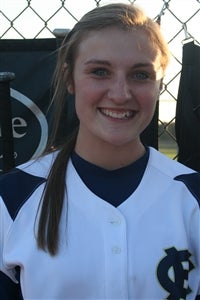 Shelby Clark