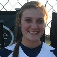 Shelby Clark mugshot