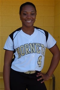 Caitlyn Miller