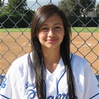 Vanessa Haro mugshot