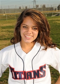 Bre Lockett mugshot