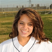 Bre Lockett mugshot