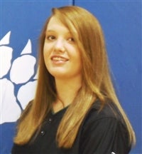 Kristin Fields
