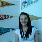 Jelly Chesley mugshot