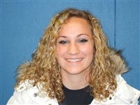 Akasha Dykes