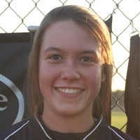 Courtney Reeves mugshot