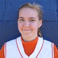 Nicole Newman mugshot