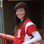 Stephanie Hendricks