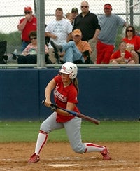 S. Davis