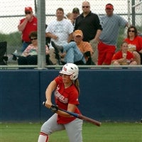 Sydney Davis
