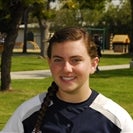 Mariesa Davies mugshot