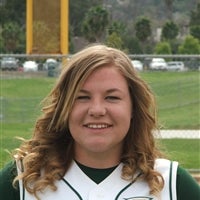 Shannon Butler mugshot