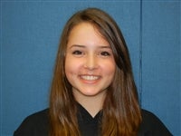 Mikala Strum